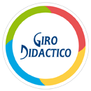 jugueteria giro didactico