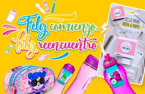 Regalos de unicornio para niñas, juguetes para niños de 6, 7, 8, 9, 10  años, botella de agua de unicornio, máscara de ojos, bolsa cruzada, bolso