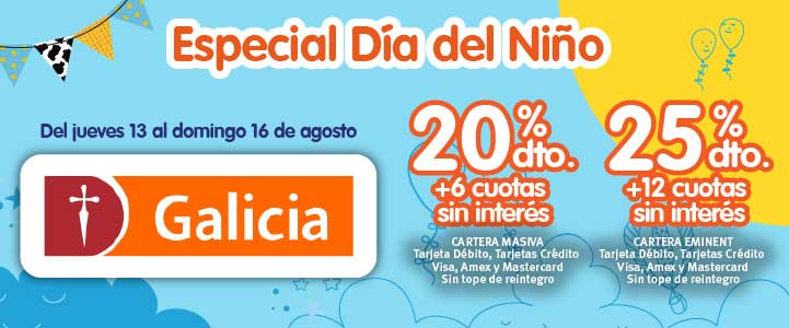 Giro Didáctico - 