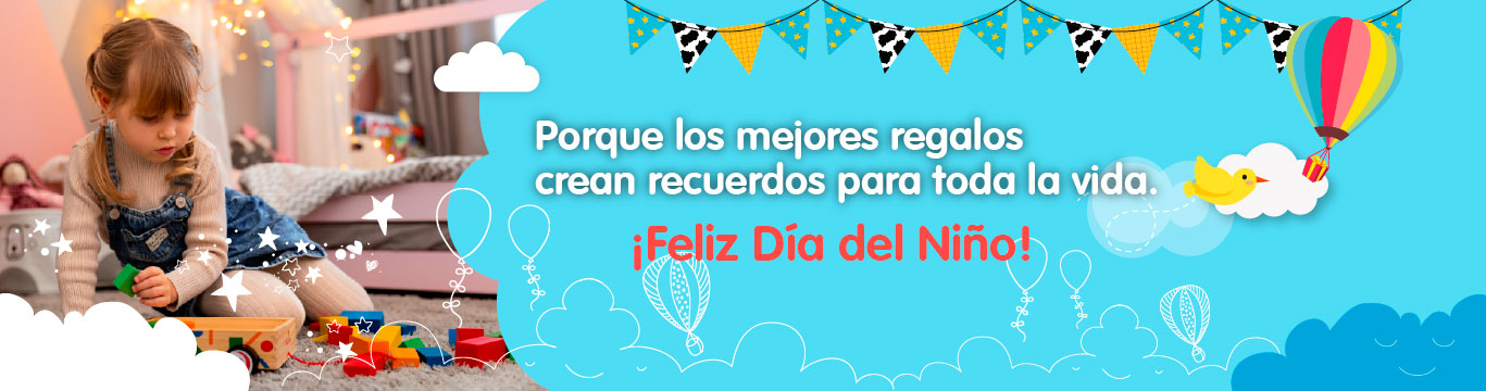 Giro Didáctico - 
