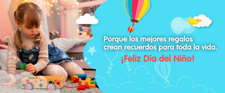 Giro Didáctico - 