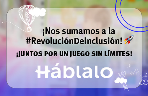 Giro Didáctico - 